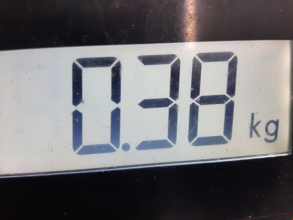 Педаль газа LEXUS RX 350\450H 2009-2015