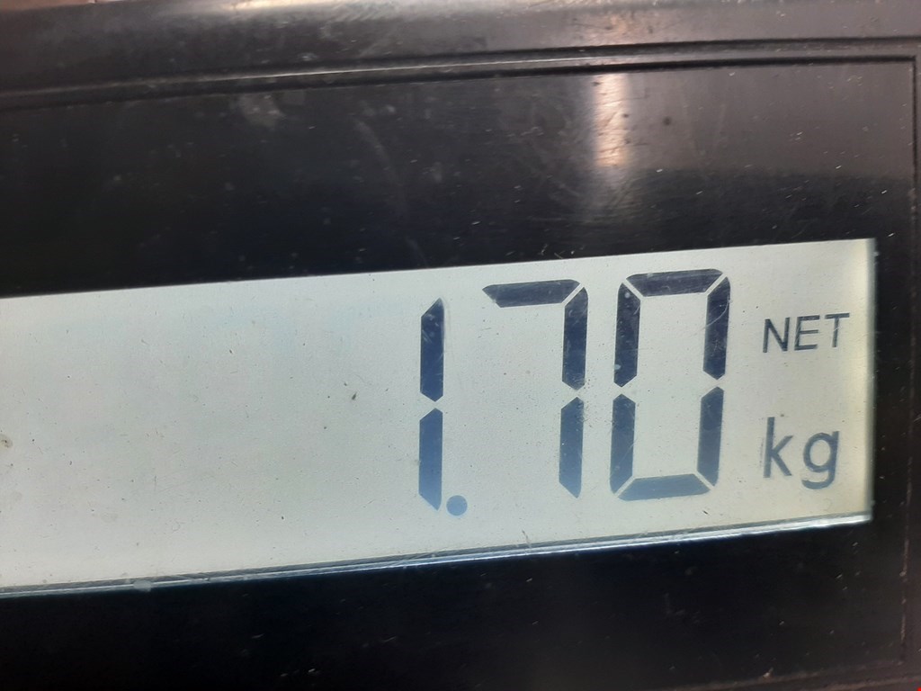 Подушка безопасности пассажирская (в торпедо) NISSAN Pathfinder R51M 2004-2014