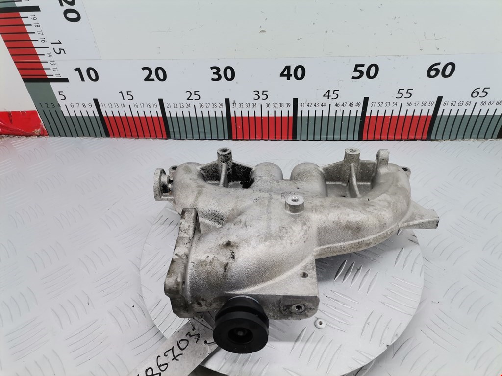 Коллектор впускной VOLKSWAGEN Touran 2003-2010