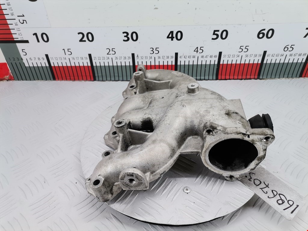 Коллектор впускной VOLKSWAGEN Touran 2003-2010