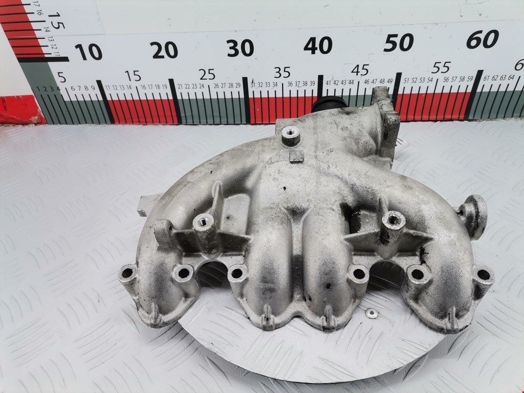 Коллектор впускной VOLKSWAGEN Touran 2003-2010