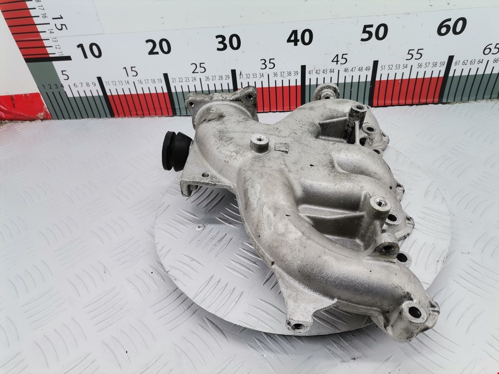 Коллектор впускной VOLKSWAGEN Touran 2003-2010