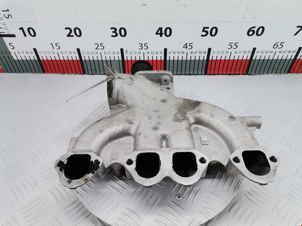 Коллектор впускной VOLKSWAGEN Touran 2003-2010