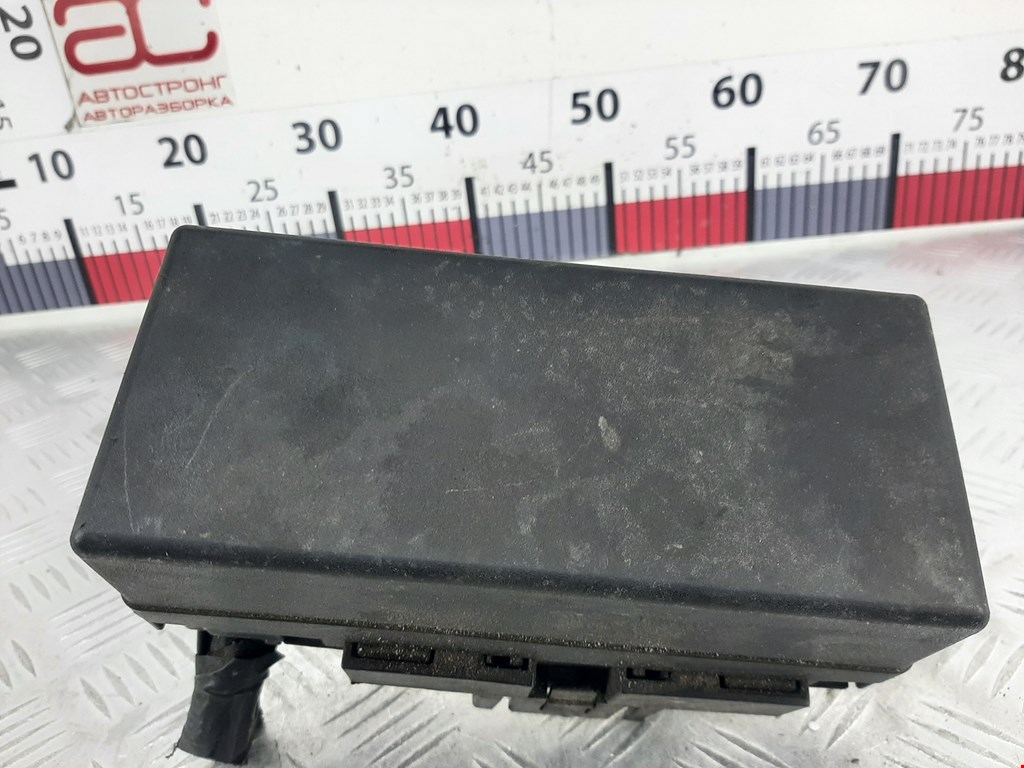 Блок реле NISSAN Pathfinder R51M 2004-2014