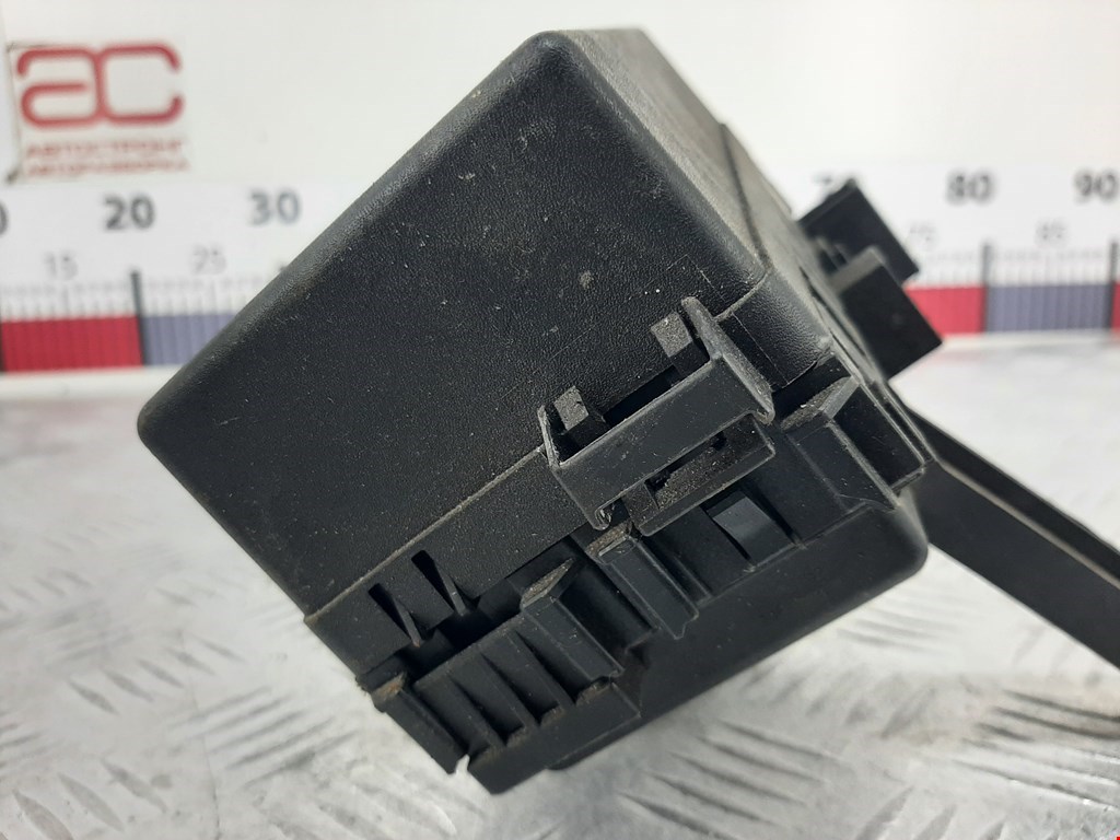 Блок реле NISSAN Pathfinder R51M 2004-2014