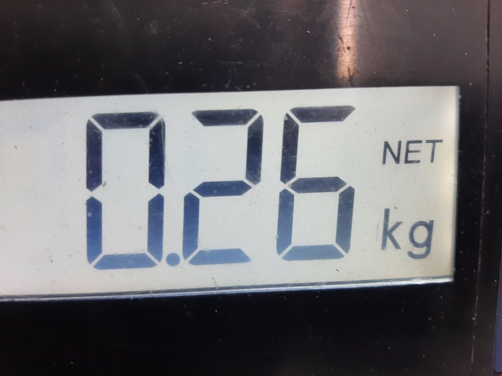 Блок комфорта NISSAN Pathfinder R51M 2004-2014