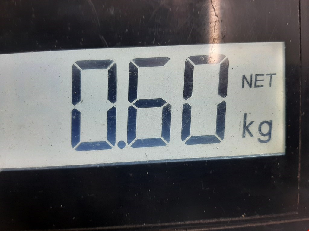 Замок двери передней правой NISSAN Note E11 2005-2014