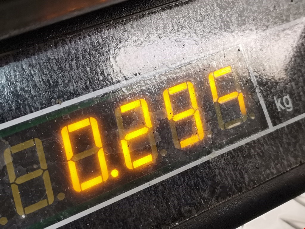 Кронштейн заднего бампера левый правый LAND ROVER Range Rover Sport 2005-2013