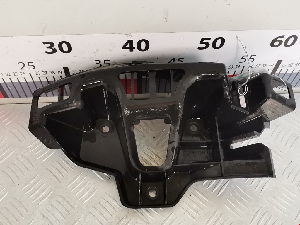 Кронштейн заднего бампера левый правый LAND ROVER Range Rover Sport 2005-2013