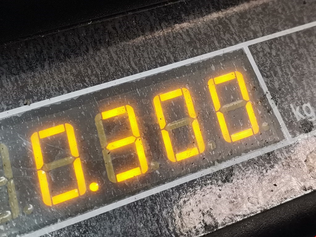 Кронштейн заднего бампера левый правый LAND ROVER Range Rover Sport 2005-2013