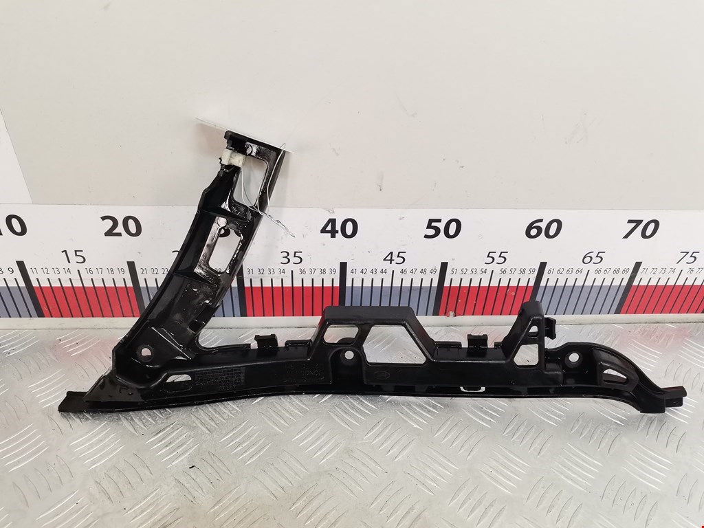 Кронштейн заднего бампера левый правый LAND ROVER Range Rover Sport 2005-2013