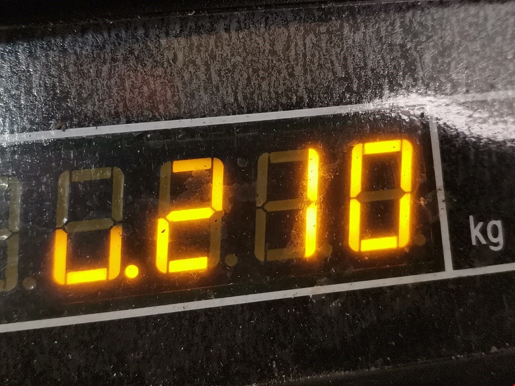 Кронштейн заднего бампера левый правый LAND ROVER Range Rover Sport 2005-2013