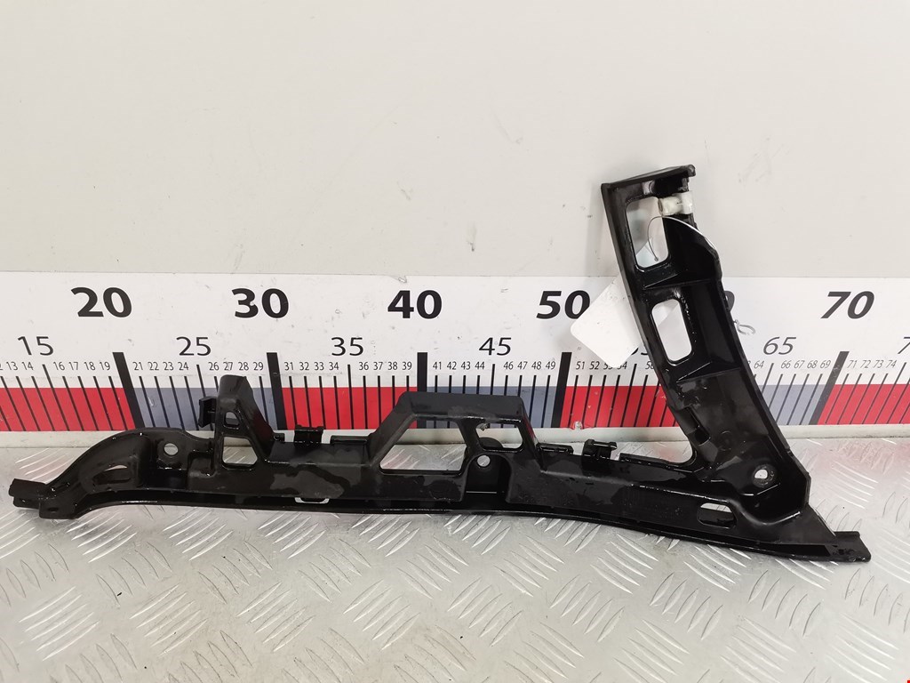 Кронштейн заднего бампера левый правый LAND ROVER Range Rover Sport 2005-2013