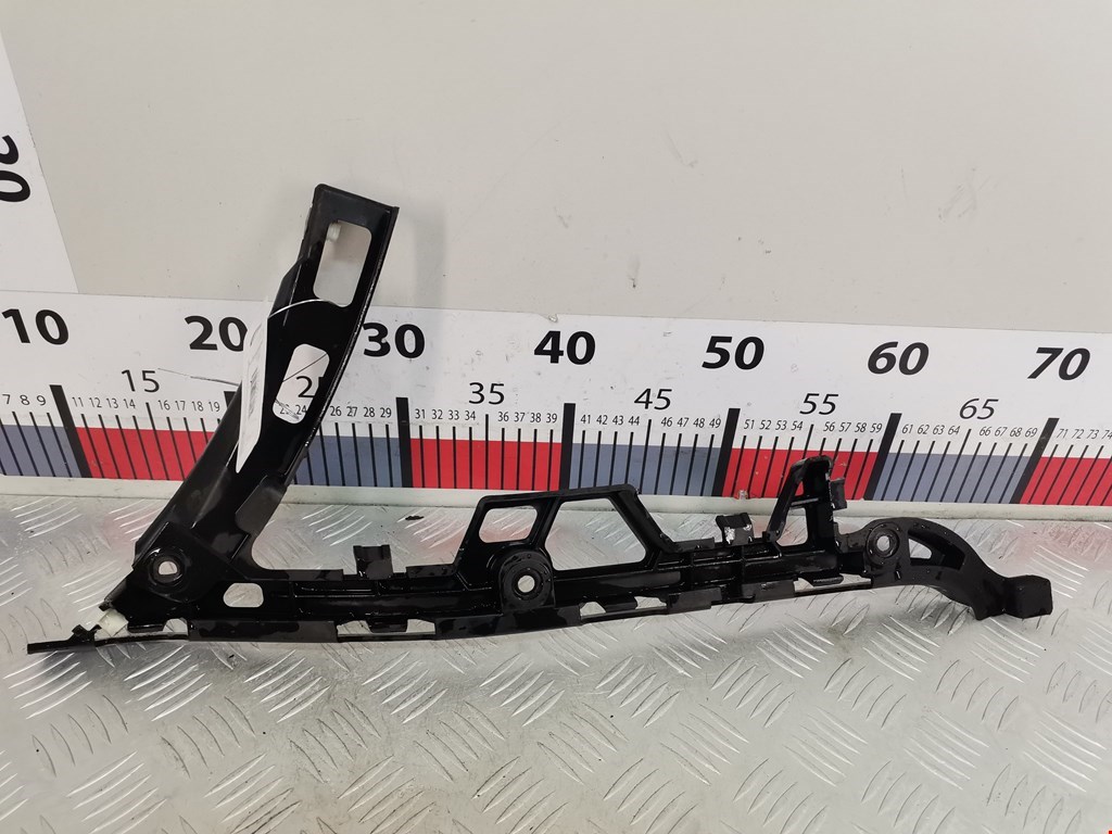 Кронштейн заднего бампера левый правый LAND ROVER Range Rover Sport 2005-2013