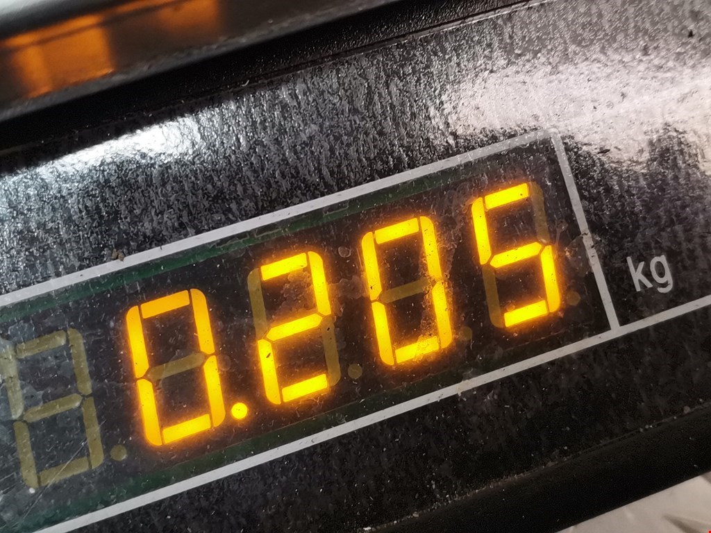 Кронштейн заднего бампера левый правый LAND ROVER Range Rover Sport 2005-2013