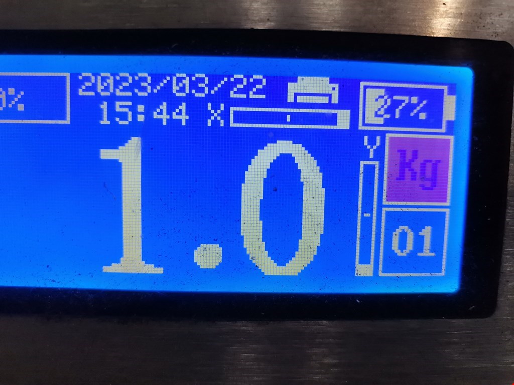 Кронштейн заднего бампера центральный LAND ROVER Range Rover Sport 2005-2013