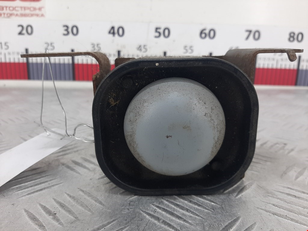 Сигнал звуковой (гудок клаксон) NISSAN Pathfinder R51M 2004-2014