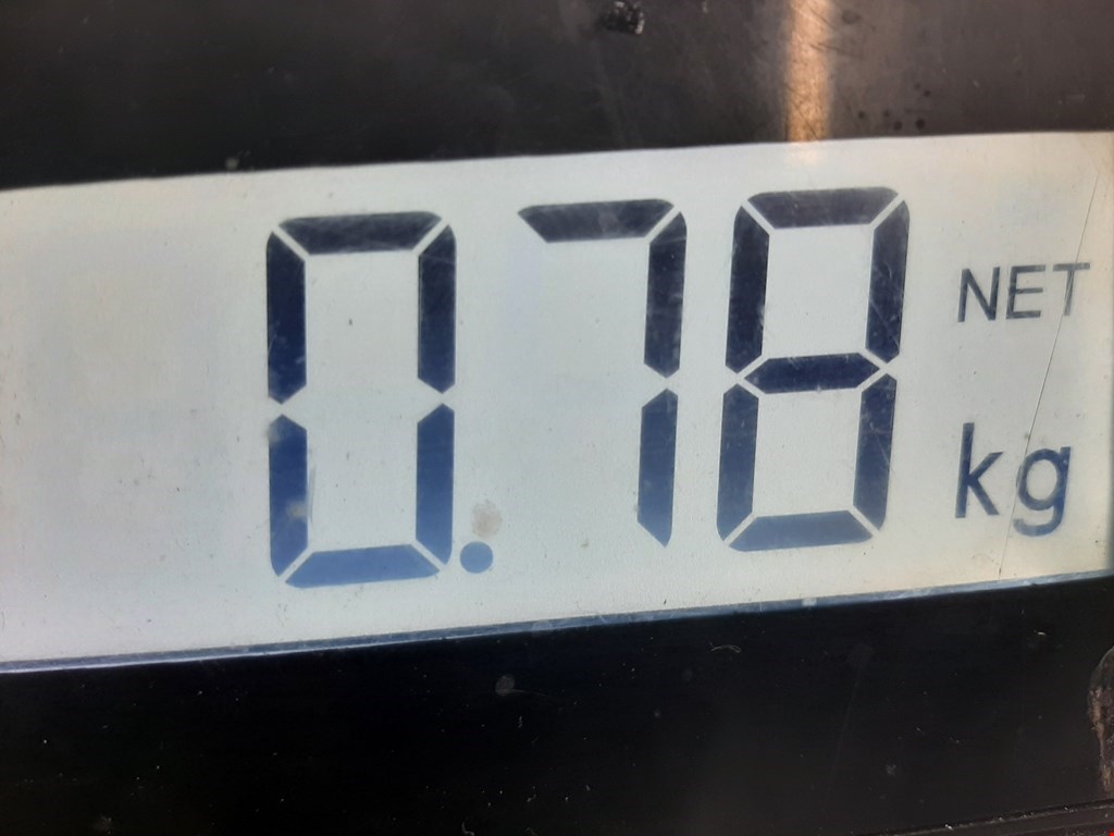 Сигнал звуковой (гудок клаксон) NISSAN Pathfinder R51M 2004-2014