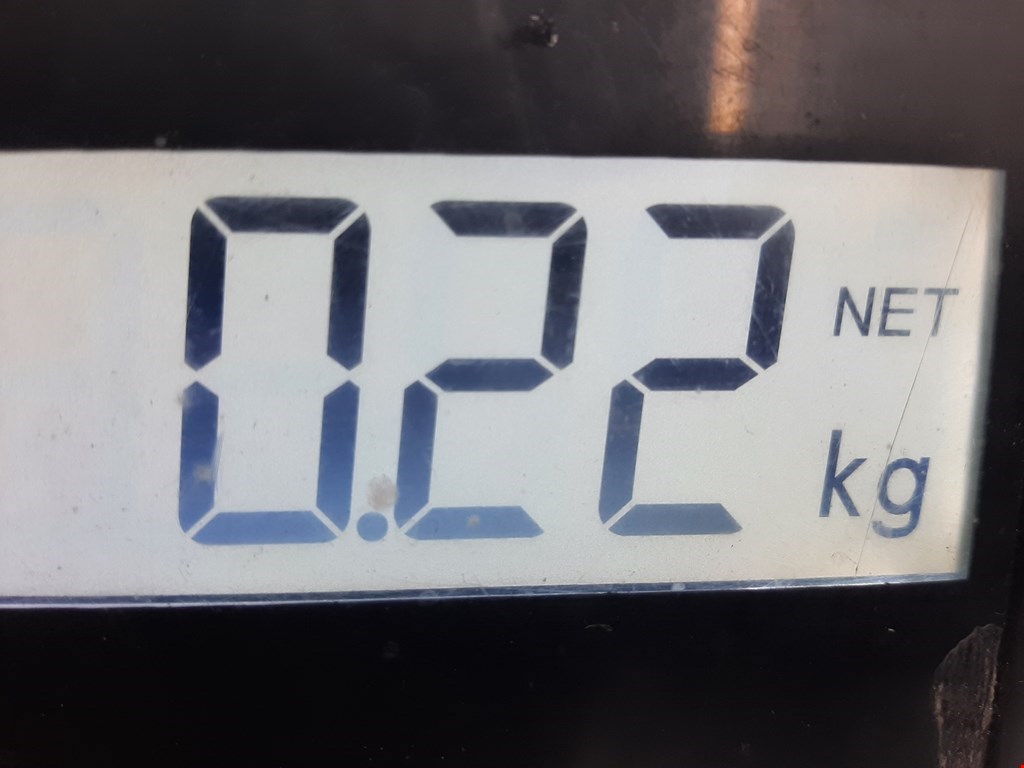 Датчик уровня в бачок омывателя NISSAN Pathfinder R51M 2004-2014