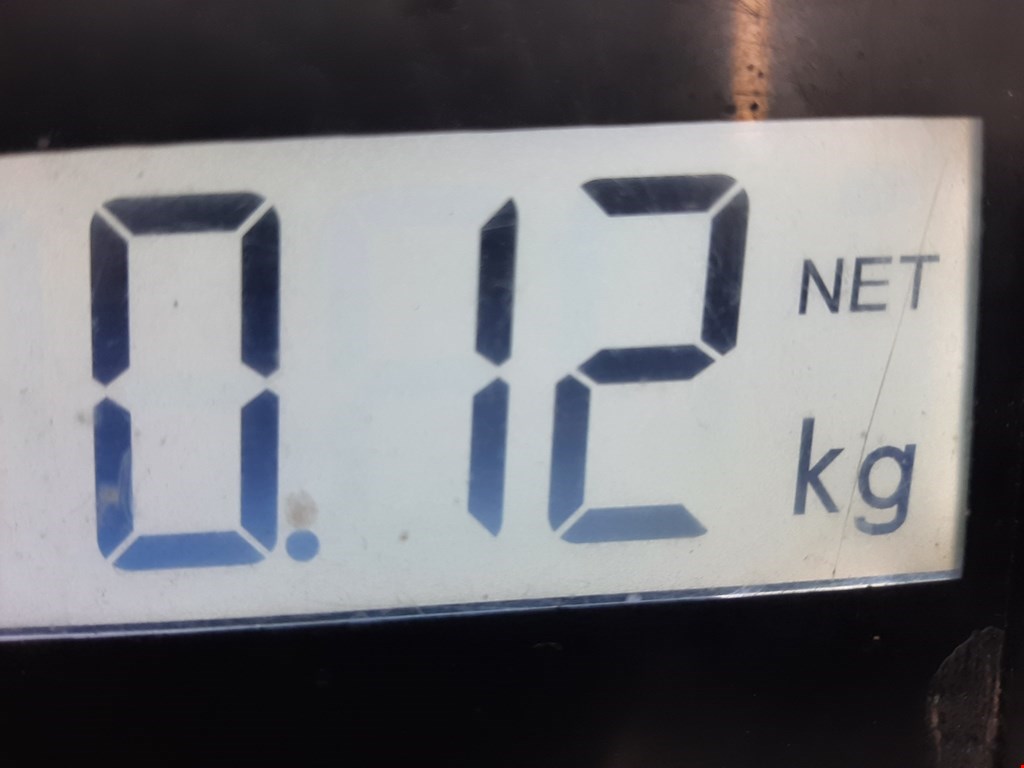 Усилитель антенны LEXUS RX 350\450H 2009-2015