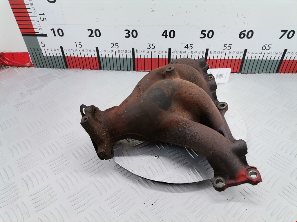 Коллектор выпускной MAZDA Demio DW 1996-2002