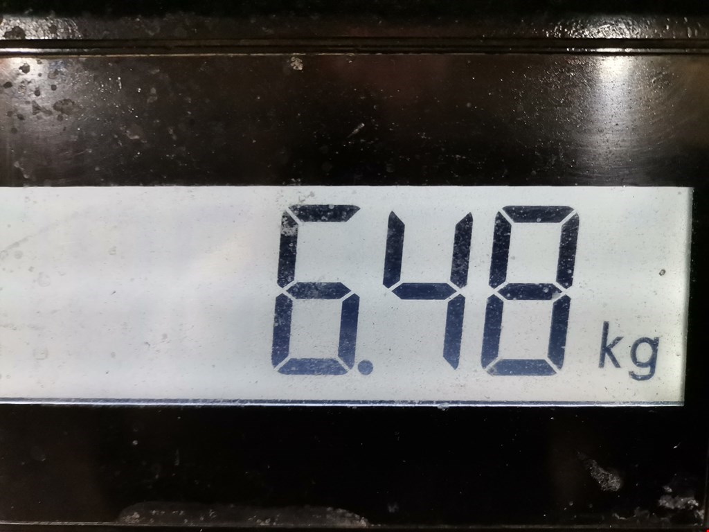 Коллектор выпускной MAZDA Demio DW 1996-2002