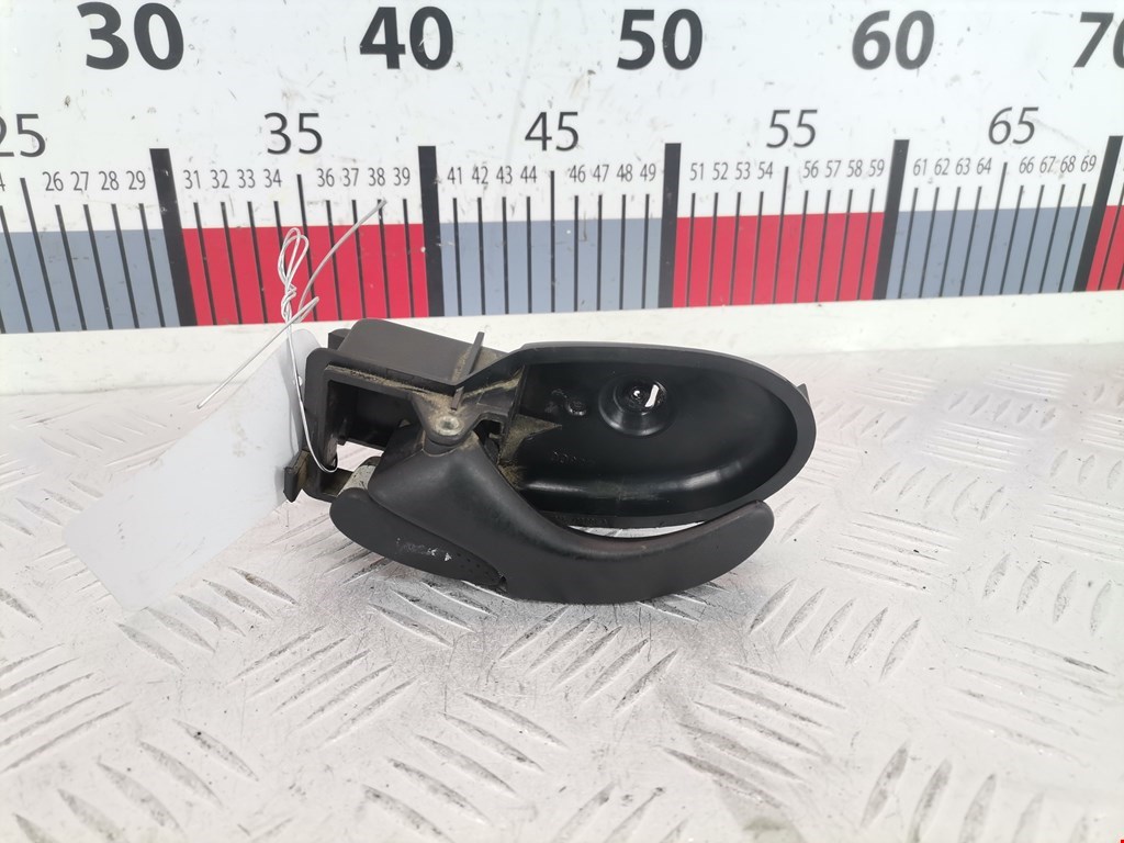 Ручка дверная передняя внутренняя левая FORD Transit 2006-2014