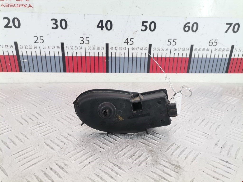 Ручка дверная передняя внутренняя левая FORD Transit 2006-2014