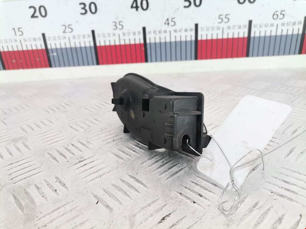 Ручка дверная передняя внутренняя левая FORD Transit 2006-2014