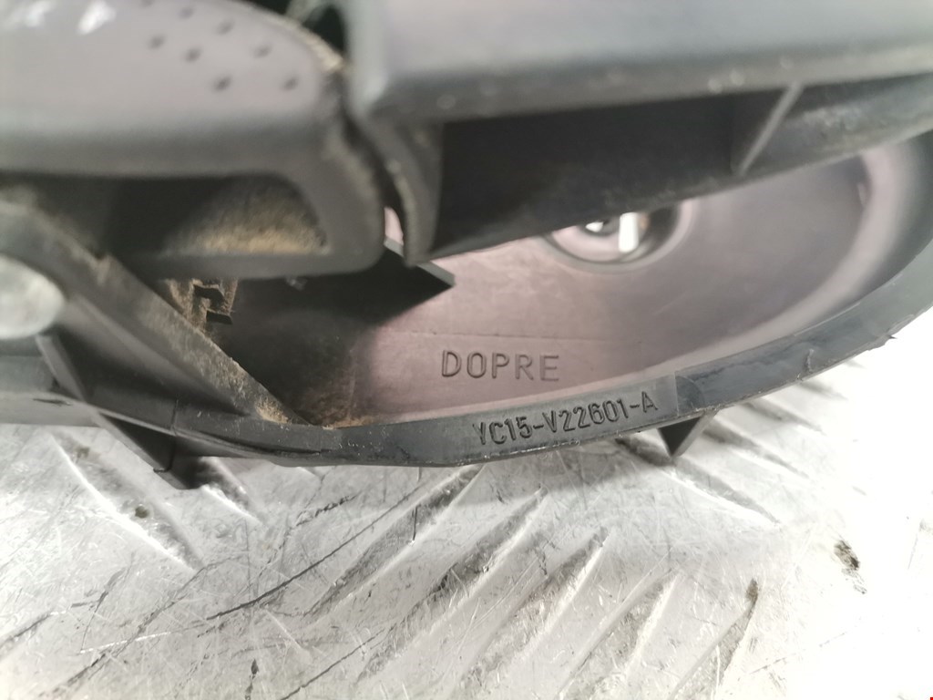 Ручка дверная передняя внутренняя левая FORD Transit 2006-2014