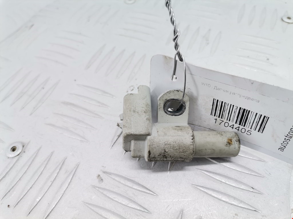 Датчик положения распредвала FORD Mondeo IV 2007-2015