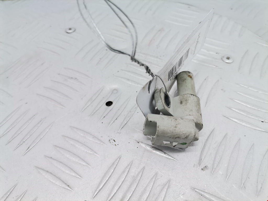 Датчик положения распредвала FORD Mondeo IV 2007-2015