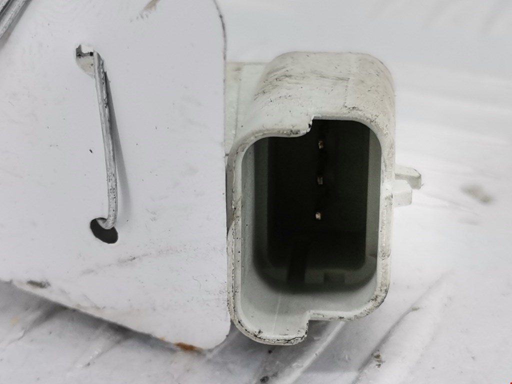 Датчик положения распредвала FORD Mondeo IV 2007-2015