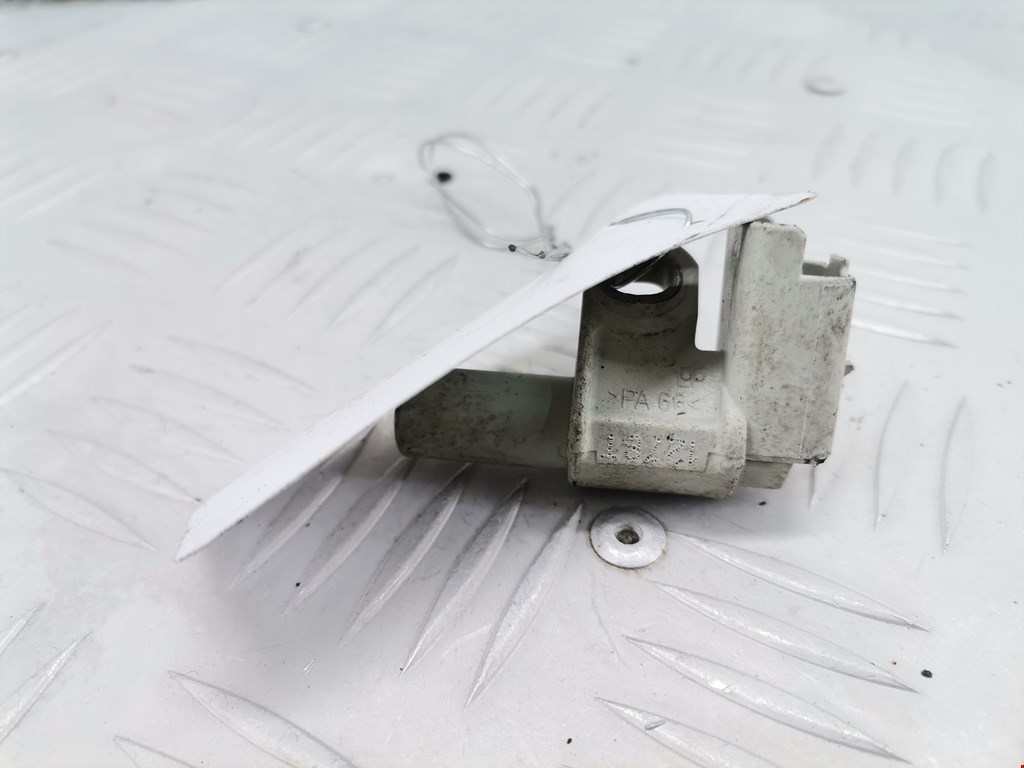 Датчик положения распредвала FORD Mondeo IV 2007-2015