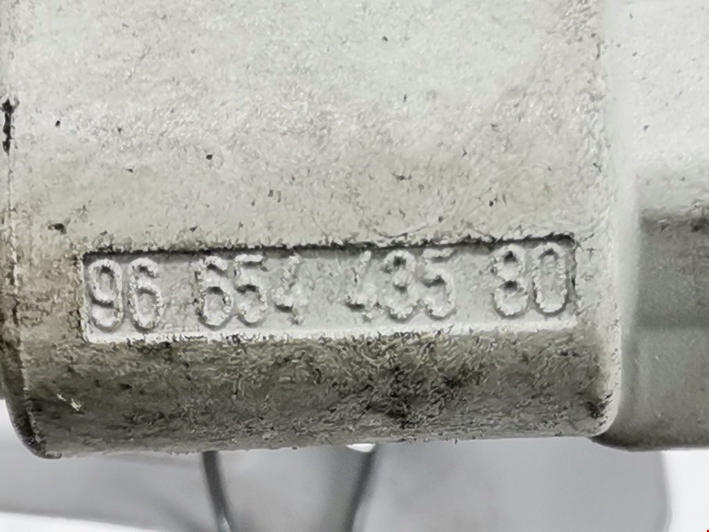 Датчик положения распредвала FORD Mondeo IV 2007-2015