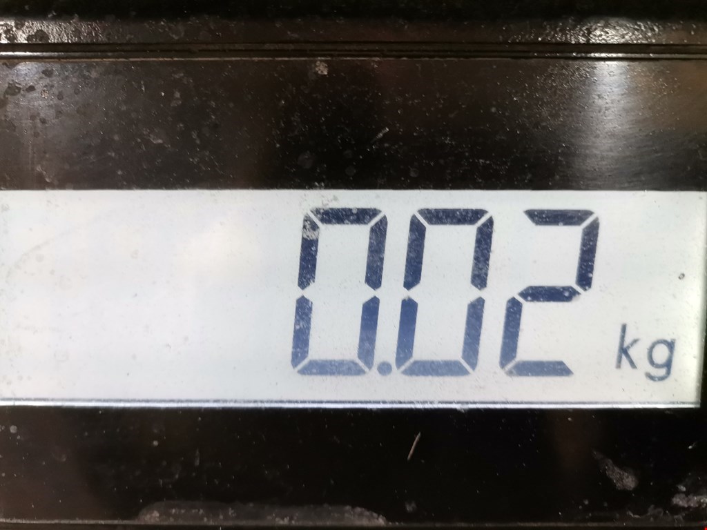 Датчик положения распредвала FORD Mondeo IV 2007-2015