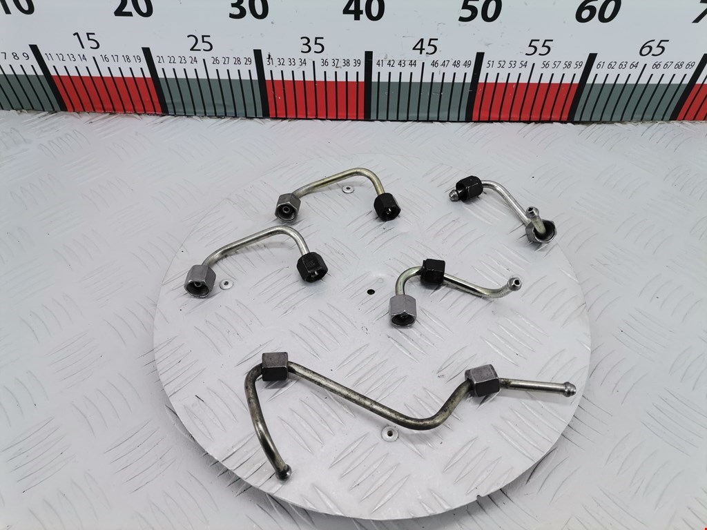 Трубка топливная FORD Mondeo IV 2007-2015