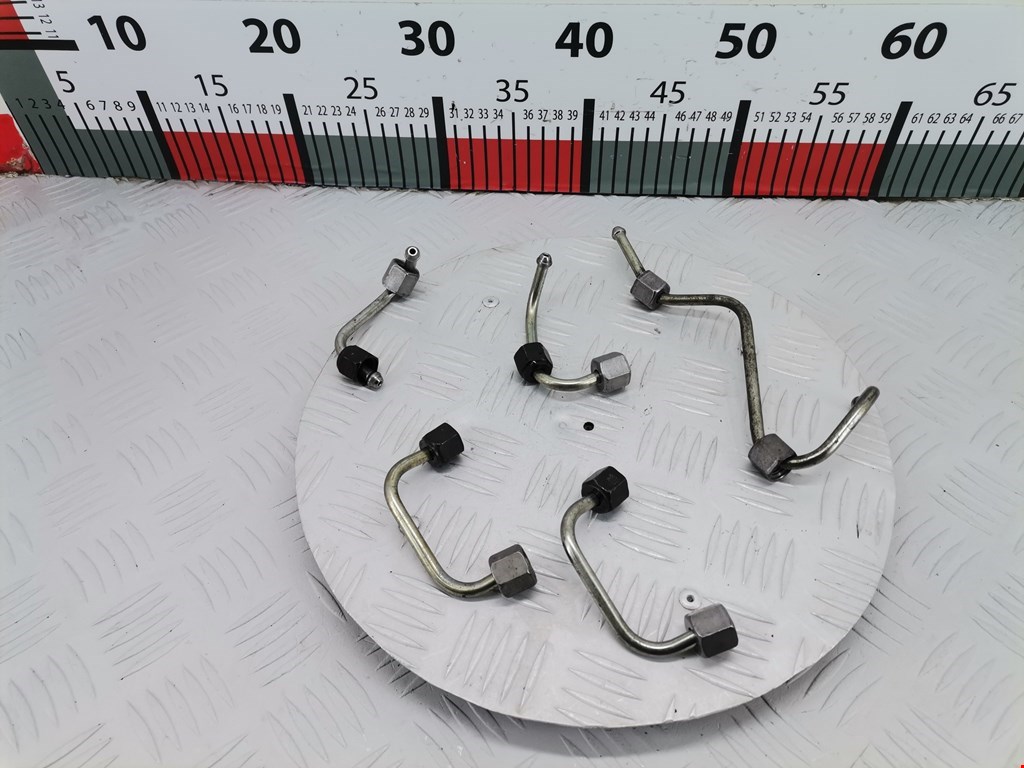 Трубка топливная FORD Mondeo IV 2007-2015