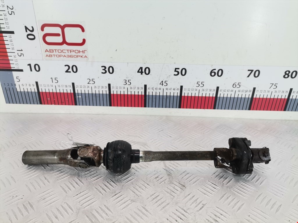 Кардан рулевой FORD Transit 2006-2014