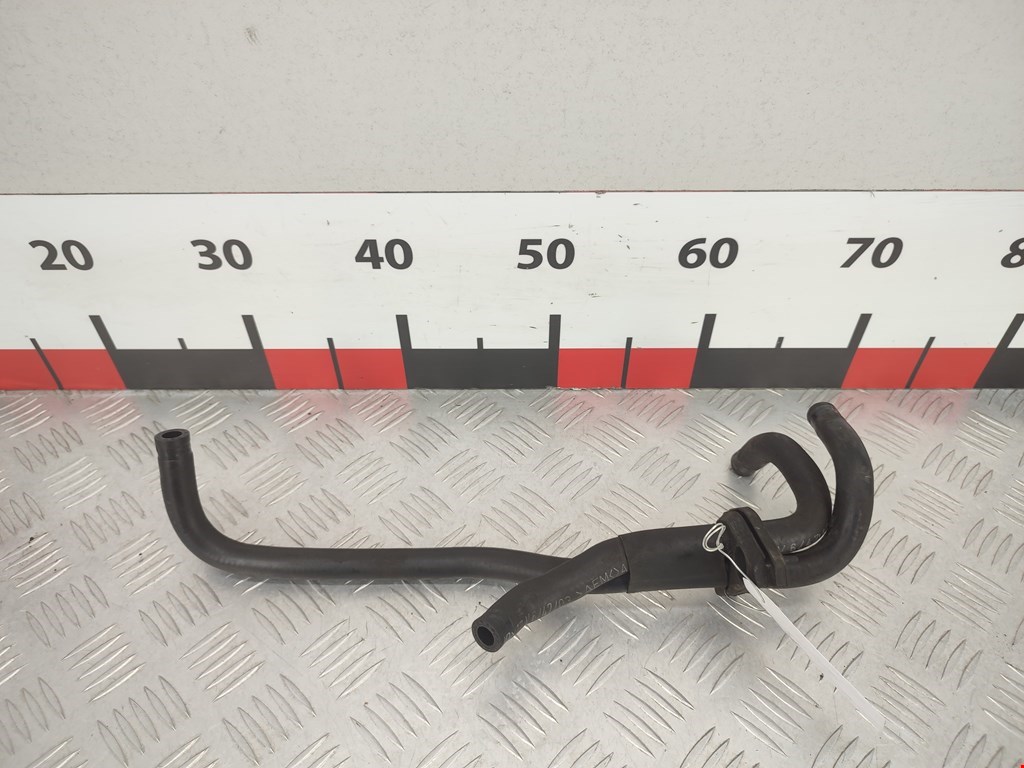 Патрубок MERCEDES-BENZ S-Class IV W220 1998-2005