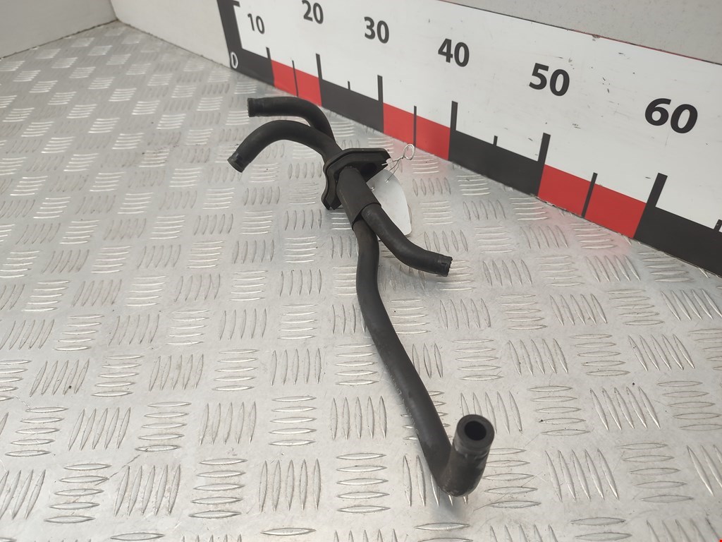 Патрубок MERCEDES-BENZ S-Class IV W220 1998-2005