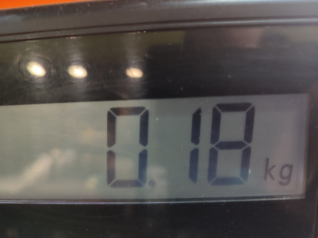 Патрубок MERCEDES-BENZ S-Class IV W220 1998-2005