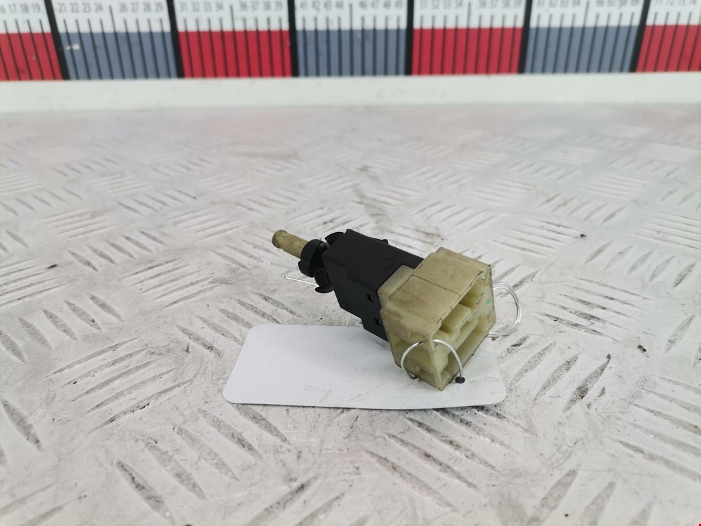 Выключатель концевой (концевик) MERCEDES-BENZ S-Class IV W220 1998-2005