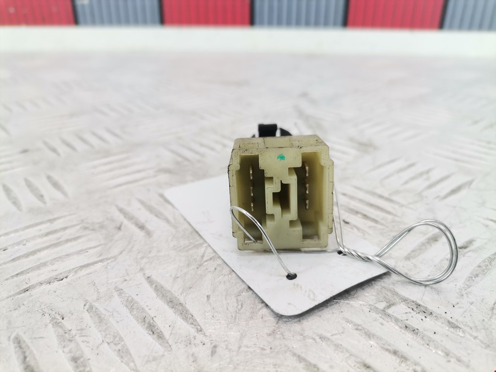 Выключатель концевой (концевик) MERCEDES-BENZ S-Class IV W220 1998-2005