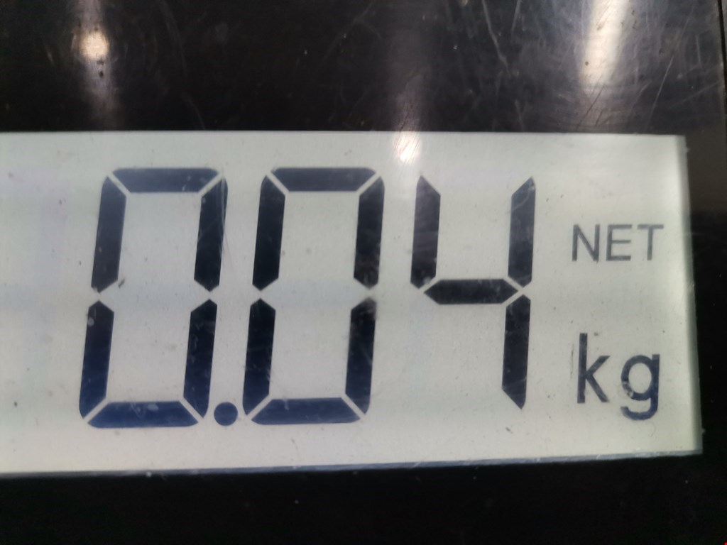 Выключатель концевой (концевик) MERCEDES-BENZ S-Class IV W220 1998-2005