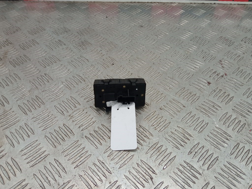 Блок управления стеклоподъемниками FORD Mondeo III 2000-2007