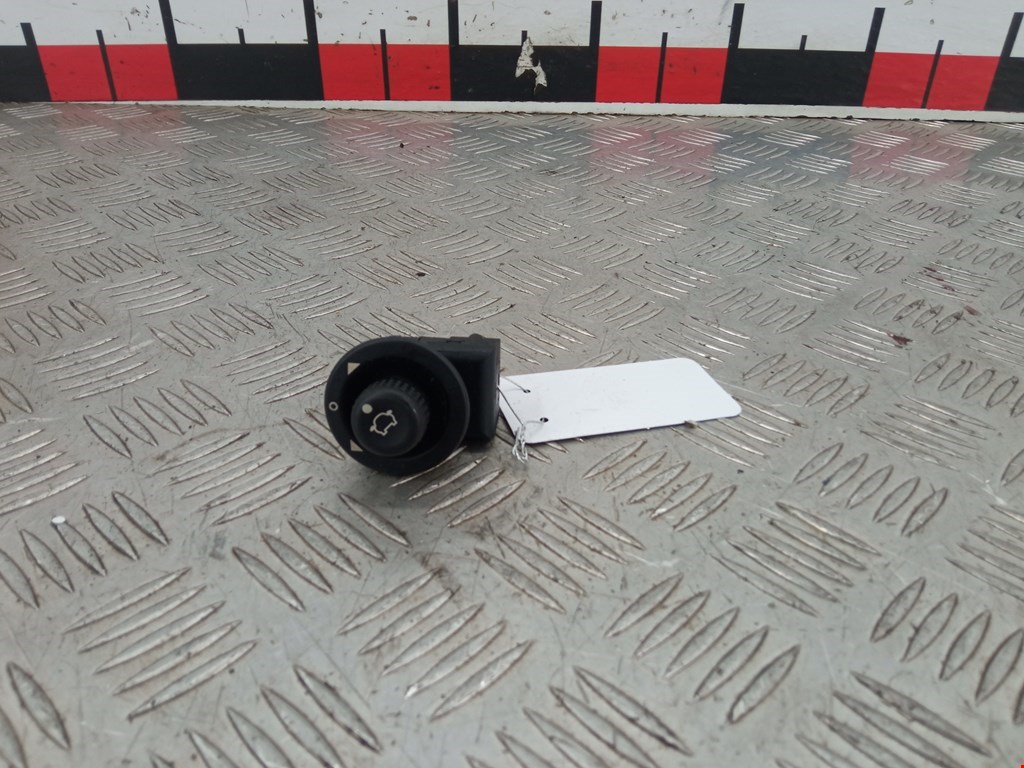 Джойстик регулировки зеркал Ford Mondeo 3 (2000-2007)