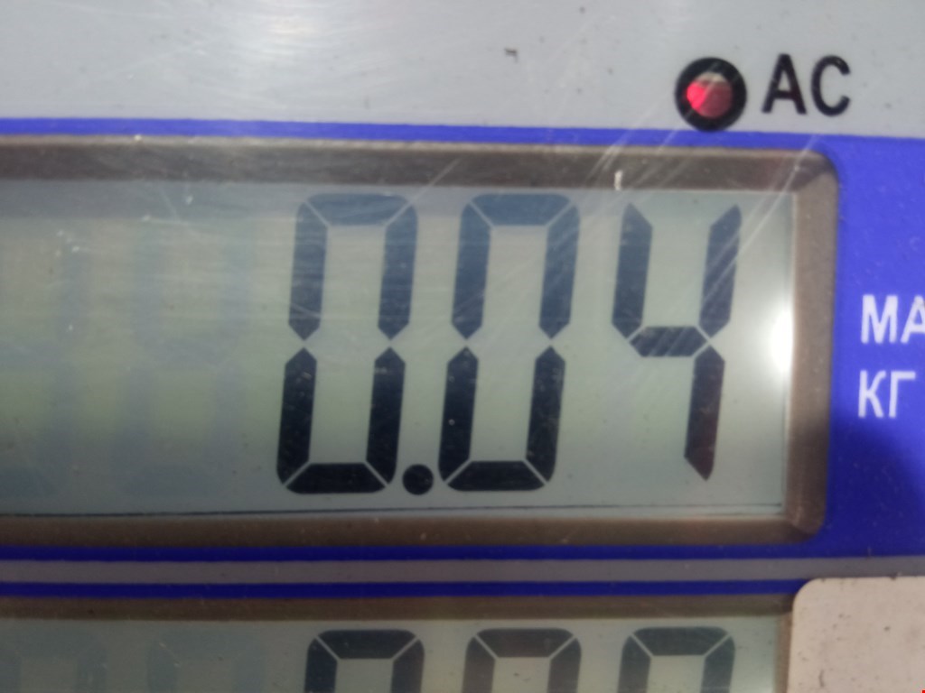 Блок управления зеркалами FORD Mondeo III 2000-2007