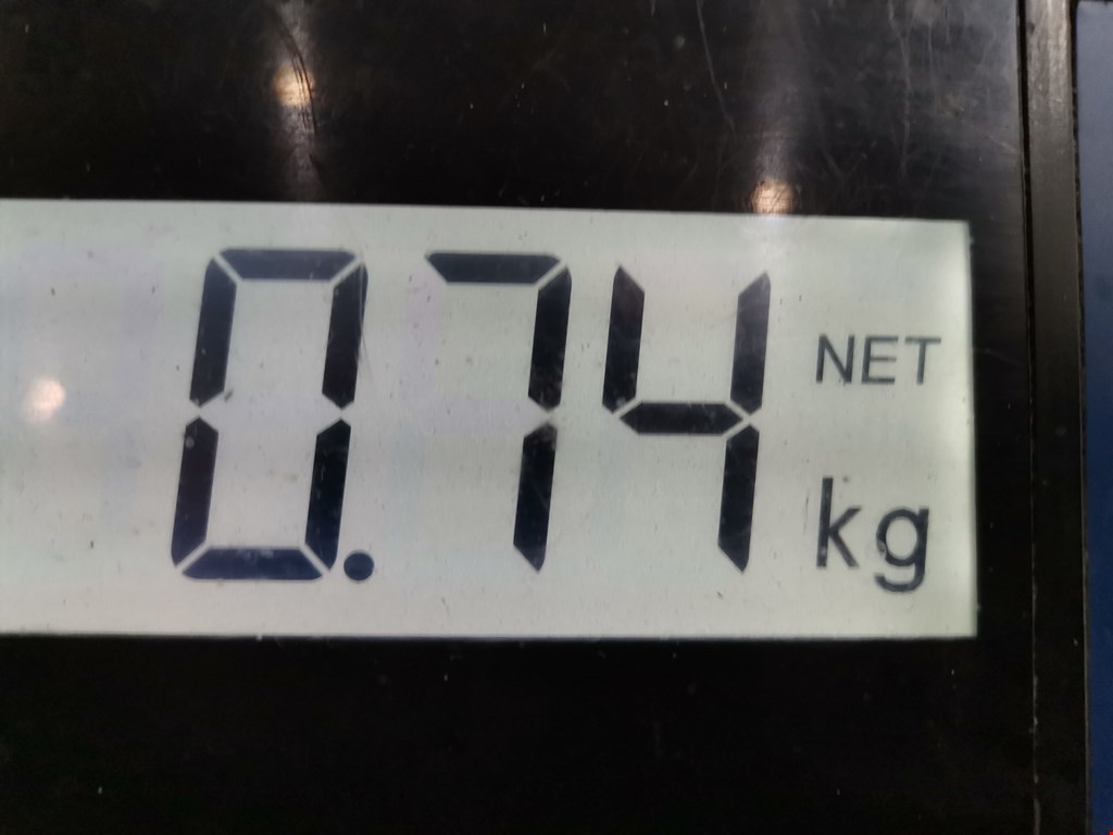 Плафон салонный (салона фонарь) AUDI A4 B8 2007-2015