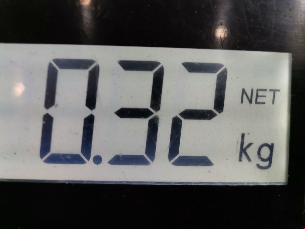 Клемма аккумулятора (минус) - AUDI A4 B8 2007-2015